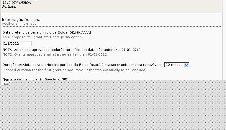 PrintScreen do Ecrã