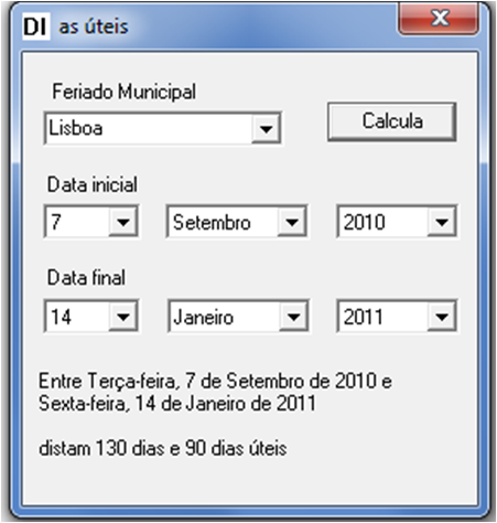 Picture1.png