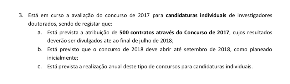 Screen Shot 2018-07-17 at 11.40.11.png