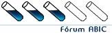 cientista assíduo