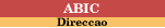 Direcção da ABIC