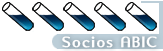 Sócios