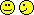 :friendkiss: